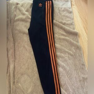 Adidas Wales Bonner Pants XS